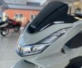 Хонда PCX 125, об'ємом двигуна 0.13 л та пробігом 0 тис. км за 3738 $, фото 5 на Automoto.ua