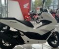 купити нове авто Хонда PCX 125 2023 року від офіційного дилера Автоцентр «Форсаж авто» Хонда фото