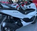 купити нове авто Хонда PCX 125 2023 року від офіційного дилера Миколай Хонда фото