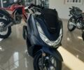 Хонда PCX 125, об'ємом двигуна 0 л та пробігом 0 тис. км за 4060 $, фото 7 на Automoto.ua