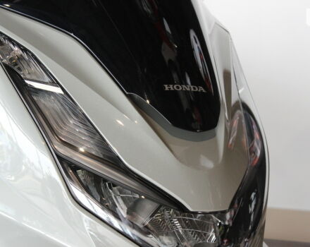 Хонда PCX 125, объемом двигателя 0 л и пробегом 0 тыс. км за 4061 $, фото 2 на Automoto.ua