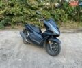 Хонда PCX 125, объемом двигателя 0 л и пробегом 31 тыс. км за 3286 $, фото 2 на Automoto.ua