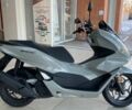 Хонда PCX 125, об'ємом двигуна 0.13 л та пробігом 0 тис. км за 3738 $, фото 4 на Automoto.ua