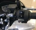 Хонда PCX 125, объемом двигателя 0 л и пробегом 0 тыс. км за 3625 $, фото 5 на Automoto.ua