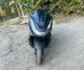 Хонда PCX 125, объемом двигателя 0 л и пробегом 31 тыс. км за 3286 $, фото 1 на Automoto.ua