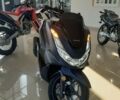 Хонда PCX 125, об'ємом двигуна 0 л та пробігом 0 тис. км за 4060 $, фото 6 на Automoto.ua