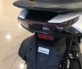 Хонда PCX 125, объемом двигателя 0 л и пробегом 0 тыс. км за 3625 $, фото 12 на Automoto.ua