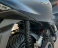 Хонда PCX 125, объемом двигателя 0.13 л и пробегом 0 тыс. км за 3356 $, фото 21 на Automoto.ua