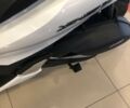 Хонда PCX 125, объемом двигателя 0.13 л и пробегом 0 тыс. км за 3356 $, фото 17 на Automoto.ua