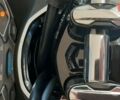 Хонда PCX 125, объемом двигателя 0.13 л и пробегом 0 тыс. км за 3356 $, фото 9 на Automoto.ua