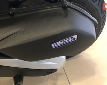 Хонда PCX 125, объемом двигателя 0.13 л и пробегом 0 тыс. км за 3356 $, фото 18 на Automoto.ua