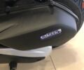 Хонда PCX 125, объемом двигателя 0.13 л и пробегом 0 тыс. км за 3356 $, фото 18 на Automoto.ua