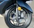 купить новое авто Хонда PCX 125 2024 года от официального дилера HONDA Одеса Хонда фото