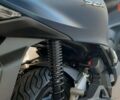 Хонда PCX 125, объемом двигателя 0.13 л и пробегом 0 тыс. км за 3356 $, фото 20 на Automoto.ua