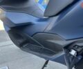 купити нове авто Хонда PCX 125 2024 року від офіційного дилера Дніпромотор Хонда фото