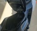 Хонда PCX 125, объемом двигателя 0.13 л и пробегом 0 тыс. км за 3356 $, фото 25 на Automoto.ua