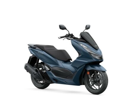 Хонда PCX 125, об'ємом двигуна 0.13 л та пробігом 0 тис. км за 4007 $, фото 1 на Automoto.ua