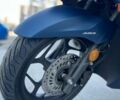 купити нове авто Хонда PCX 125 2024 року від офіційного дилера Дніпромотор Хонда фото