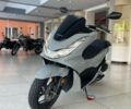 Хонда PCX 125, об'ємом двигуна 0.13 л та пробігом 0 тис. км за 4008 $, фото 2 на Automoto.ua