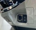 Хонда PCX 125, об'ємом двигуна 0.13 л та пробігом 0 тис. км за 4007 $, фото 20 на Automoto.ua