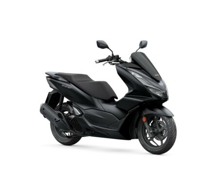 Хонда PCX 125, об'ємом двигуна 0.13 л та пробігом 0 тис. км за 4007 $, фото 1 на Automoto.ua