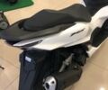 Хонда PCX 125, объемом двигателя 0.13 л и пробегом 0 тыс. км за 3356 $, фото 2 на Automoto.ua