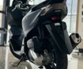 купить новое авто Хонда PCX 125 2024 года от официального дилера HONDA Одеса Хонда фото