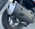 купити нове авто Хонда PCX 125 2024 року від офіційного дилера Дніпромотор Хонда фото