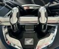 купить новое авто Хонда PCX 125 2024 года от официального дилера HONDA Одеса Хонда фото