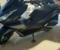 Хонда PCX 125, объемом двигателя 0.13 л и пробегом 0 тыс. км за 3356 $, фото 15 на Automoto.ua