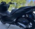 купити нове авто Хонда PCX 125 2024 року від офіційного дилера Дніпромотор Хонда фото