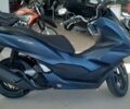 Хонда PCX 125, объемом двигателя 0.13 л и пробегом 0 тыс. км за 3356 $, фото 1 на Automoto.ua