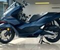 купить новое авто Хонда PCX 125 2024 года от официального дилера HONDA Одеса Хонда фото