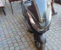 Хонда PCX 125, объемом двигателя 0.13 л и пробегом 1 тыс. км за 3300 $, фото 4 на Automoto.ua