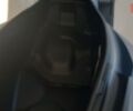 Хонда PCX 125, объемом двигателя 0.13 л и пробегом 0 тыс. км за 3356 $, фото 24 на Automoto.ua