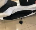 Хонда PCX 125, объемом двигателя 0.13 л и пробегом 0 тыс. км за 3356 $, фото 16 на Automoto.ua
