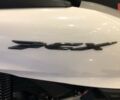 Хонда PCX 125, объемом двигателя 0.13 л и пробегом 0 тыс. км за 3356 $, фото 13 на Automoto.ua