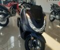 Хонда PCX 125, объемом двигателя 0.13 л и пробегом 0 тыс. км за 3356 $, фото 4 на Automoto.ua