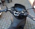 Хонда PCX 125, объемом двигателя 0.13 л и пробегом 1 тыс. км за 3300 $, фото 1 на Automoto.ua