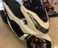 Хонда PCX 125, объемом двигателя 0.13 л и пробегом 0 тыс. км за 3356 $, фото 1 на Automoto.ua