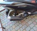 Хонда PCX 125, объемом двигателя 0.13 л и пробегом 1 тыс. км за 3300 $, фото 3 на Automoto.ua