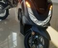 Хонда PCX 125, объемом двигателя 0.13 л и пробегом 0 тыс. км за 3356 $, фото 3 на Automoto.ua