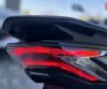 купити нове авто Хонда PCX 125 2024 року від офіційного дилера Дніпромотор Хонда фото