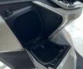 Хонда PCX 125, об'ємом двигуна 0.13 л та пробігом 0 тис. км за 4007 $, фото 21 на Automoto.ua