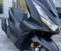 купити нове авто Хонда PCX 125 2024 року від офіційного дилера Дніпромотор Хонда фото