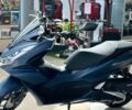 купить новое авто Хонда PCX 125 2024 года от официального дилера HONDA Одеса Хонда фото