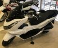 Хонда PCX 125, объемом двигателя 0.13 л и пробегом 0 тыс. км за 3356 $, фото 15 на Automoto.ua