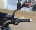 Хонда PCX 125, объемом двигателя 0.13 л и пробегом 0 тыс. км за 3356 $, фото 11 на Automoto.ua