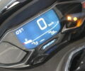 купити нове авто Хонда PCX 125 2024 року від офіційного дилера Мотосалон Honda Львів "Арія Моторс" Хонда фото