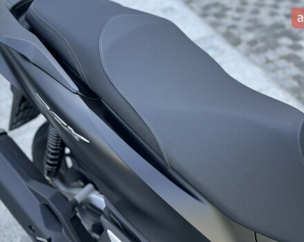 купити нове авто Хонда PCX 125 2024 року від офіційного дилера Дніпромотор Хонда фото